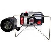 Ikelite Kit Aquashot 3