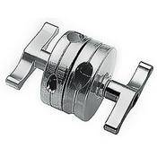 Avenger Jumbo Grip Add -A- Head