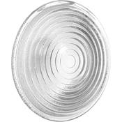 Arri Replacement Lens for Arri 650W Fresnel