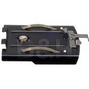 Sinar Light Meter Holder Plate for Minolta Meters