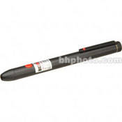 General Brand Laser Pointer 5mw