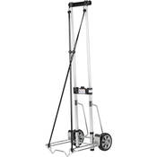 Remin Concorde III Cart