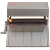 3M Laminating System LS950