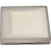 B+W 52mm Filter Case BH