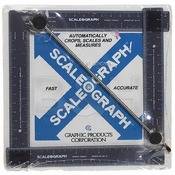 Kalt Scale-O-Graph - 6"