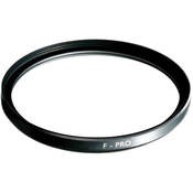 B+W 37mm 486 Digital UV/IR Blocking Glass Filter