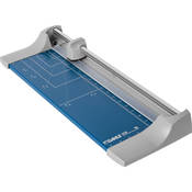 Dahle 508 Personal Rolling Trimmer (18")
