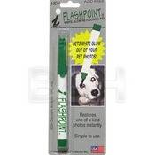 General Brand Pet-Eye Eliminator Pen