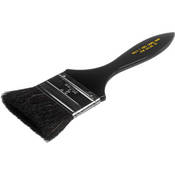 Delta 2" Camel Hair Brush
