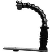 15544 Delta 1 Flip Flash I Bracket   7 Flash Arm