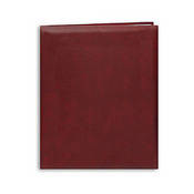 Pioneer Photo Albums �lbum de Fotos E-Z Load � Cores Padr�o