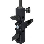 Delta Universal Umbrella Bracket