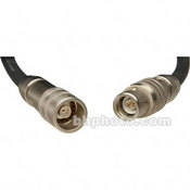 Sony 1/2" Triax Cable-164