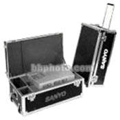 Sanyo PLCCSE07 Shipping Ca Multimedia Projector Cases