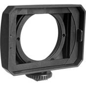Amphibico ACLH1000 Lens and Filter Holder