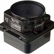 Fujifilm GX-M 135mm f/5.6 Lens