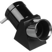 Bushnell Straight Viewing Erect Image Porro Prism (1.25")