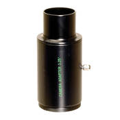 Bushnell SLR (35mm OR Digital) Camera Adapter