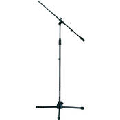 QuikLok Tripod Microphone Stand