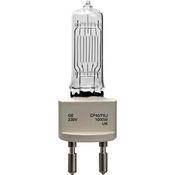 General Brand CP40, CP64, FKJ Lamp  - 1000W/220V