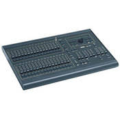NSI / Leviton Digital Memory Console - 16-32 Channels - 120V