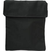 Delta Pro Pouch 911 with Leadshield - 9 x 11"