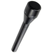 Shure VP64A - Mic Din�mico Omni de M�o