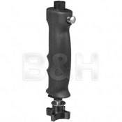 Ikelite SLR Release Handle