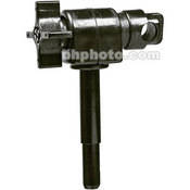 Ikelite Mount with Stem for Strobe Arm IS
