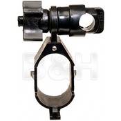Ikelite Lite Clamp