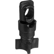 Ikelite Lite Meter Clamp