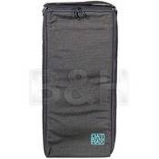 Datrax / Bryco DP-40 Portable Case