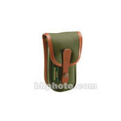Billingham Avea 3 Pouch (Olive)