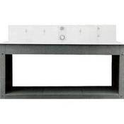 Delta Stand & Shelf for Stainless Steel Sink