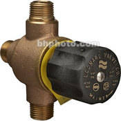 Delta T-1 Thermo Mixer Valve