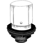 Delta Washer I Washing Well Attachment