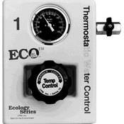 Delta Eco Basic Water Control Unit (Regular Flow)