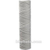 Delta Water Filter Element 20 Micron