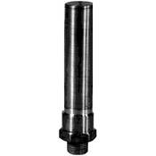 Delta Water Hammer Arrestor