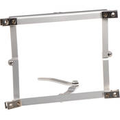 Lowel Pro/i-light Gel Frame