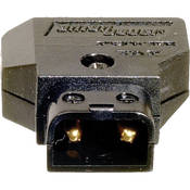 Lowel Anton Bauer Battery Tapfor Pro, i-Light