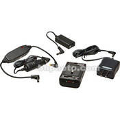 Glidecam BP-L4P Battery Pack