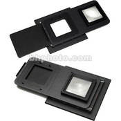 Horseman Digital Back Sliding Adapter for 4x5