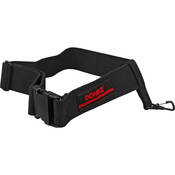Domke Belt - Large for F-5XB and Accessory Pouches
