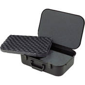 Doskocil Large Designed Series Case