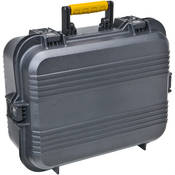 Doskocil Seal-Tight Extra Large Waterproof Case