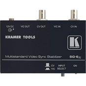 Comprehensive / Kramer CVG-KR6 Video Sync Stabilizer