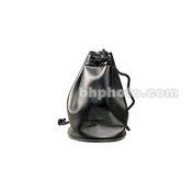 Mamiya Lens Case "D" (Soft)