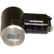 Minox Flash for ECX