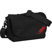 Domke F-5XB - Bolsa de Ombro e Cinto